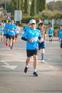 BIB: 
                            <button type="button" onclick="openModal(3191935)" class="btn btn-primary btn-sm float-right btn-popup" data-toggle="modal" data-target=".modal-high-quality">
                        <i class="fas fa-shopping-cart"></i> Add to Cart
                    </button>
                                            <button type="button" onclick="isThisMe(3191935, true)" class="btn btn-success btn-sm float-right btn-popup btn-isme hidden" data-toggle="tooltip" data-placement="bottom" title="นี่คือรูปของคุณใช่ไหม คลิกที่นี่เพื่อเอาเข้าอัลบั้ม">
                        <i class="fas fa-plus"></i> Add to album
                    </button>
                    <button type="button" onclick="isThisMe(3191935, false)" class="btn btn-warning btn-sm float-right btn-popup btn-isnotme hidden">
                        <i class="fas fa-ban"></i> Remove from album
                    </button>